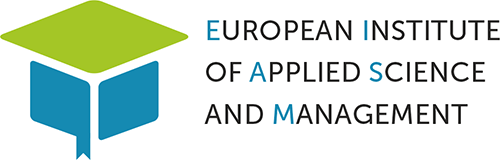 European Institute of Applied Science and Management
